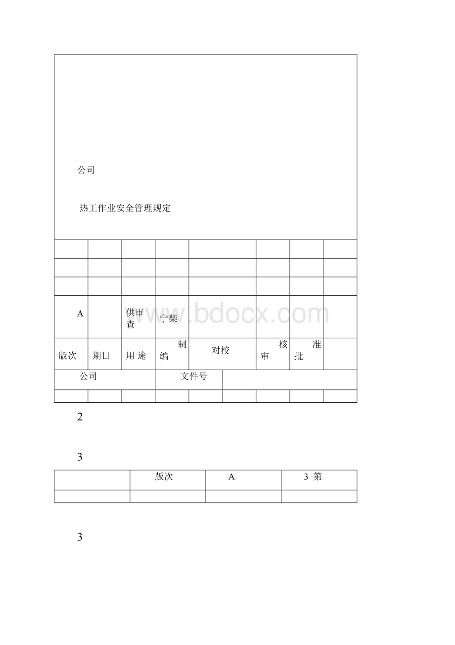 热工作业安全管理规定.docx_第2页