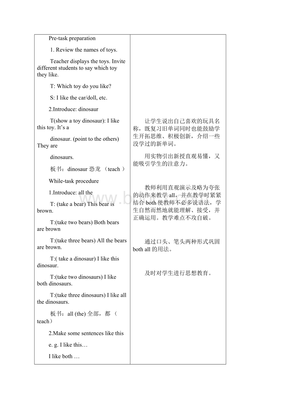 Unit 2Word文档下载推荐.docx_第2页