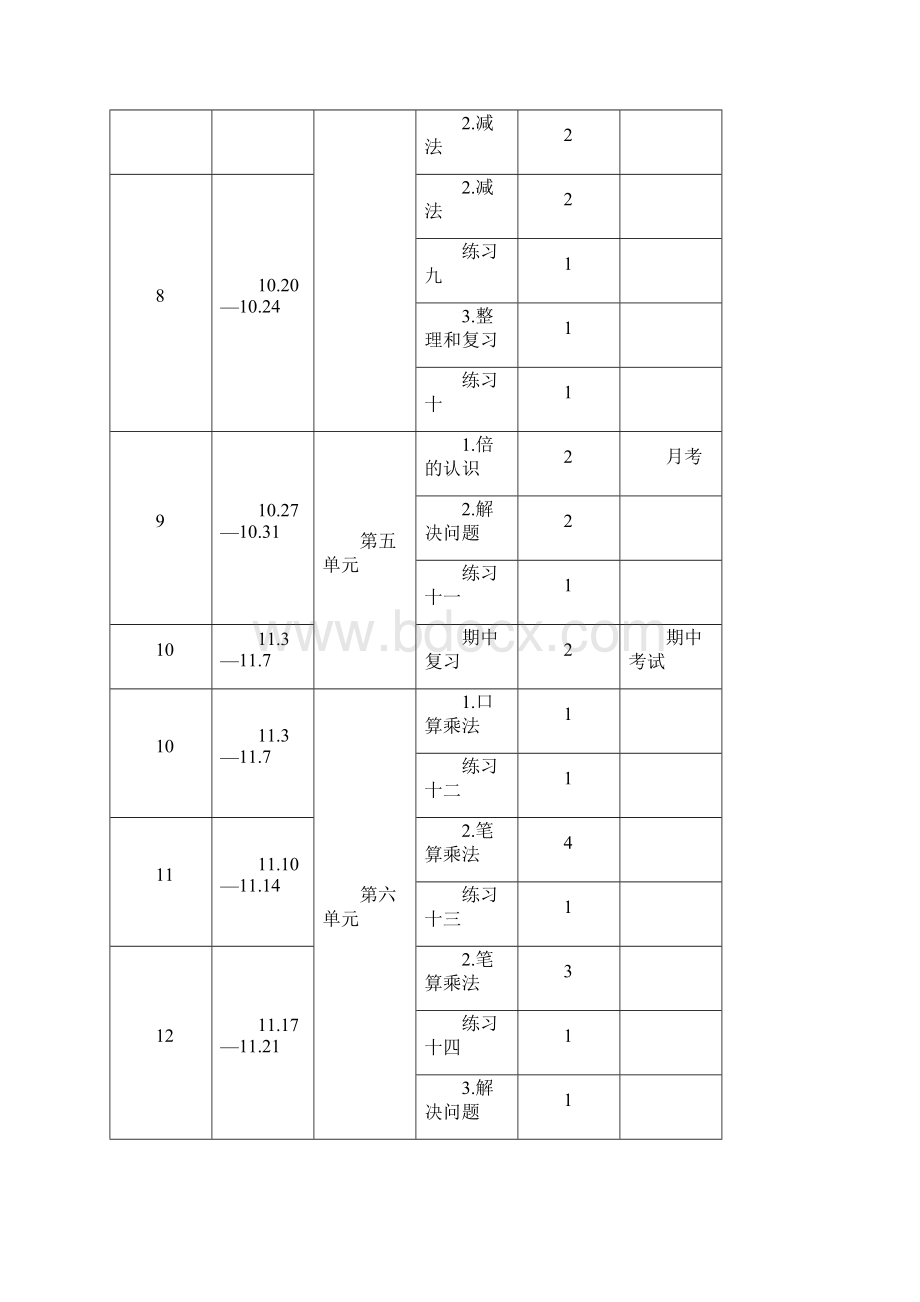 三年级数学教案Word文档格式.docx_第3页