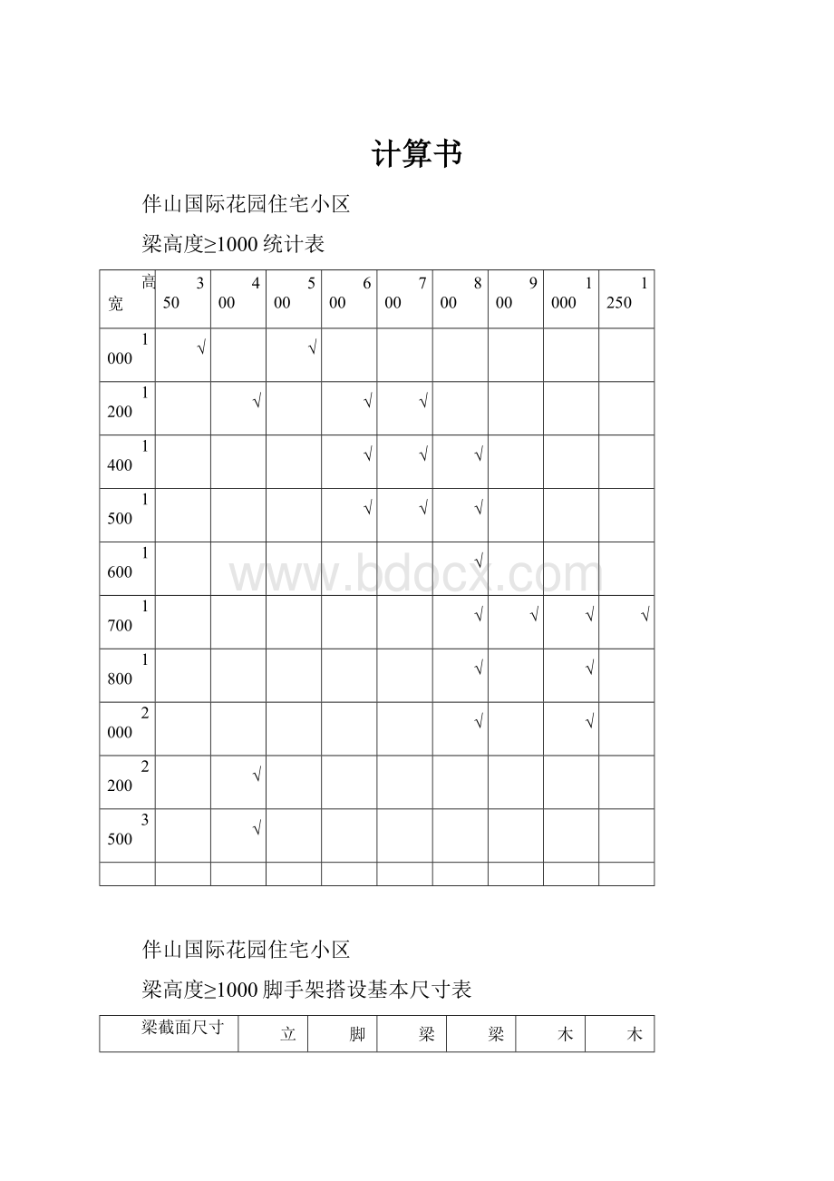 计算书.docx_第1页