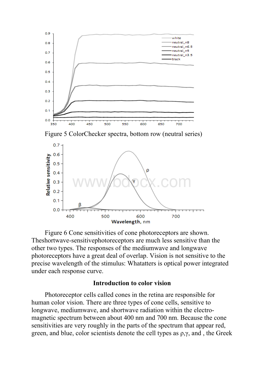 基于TCS230颜色传感器的色彩识别器的设计 外文翻译.docx_第3页