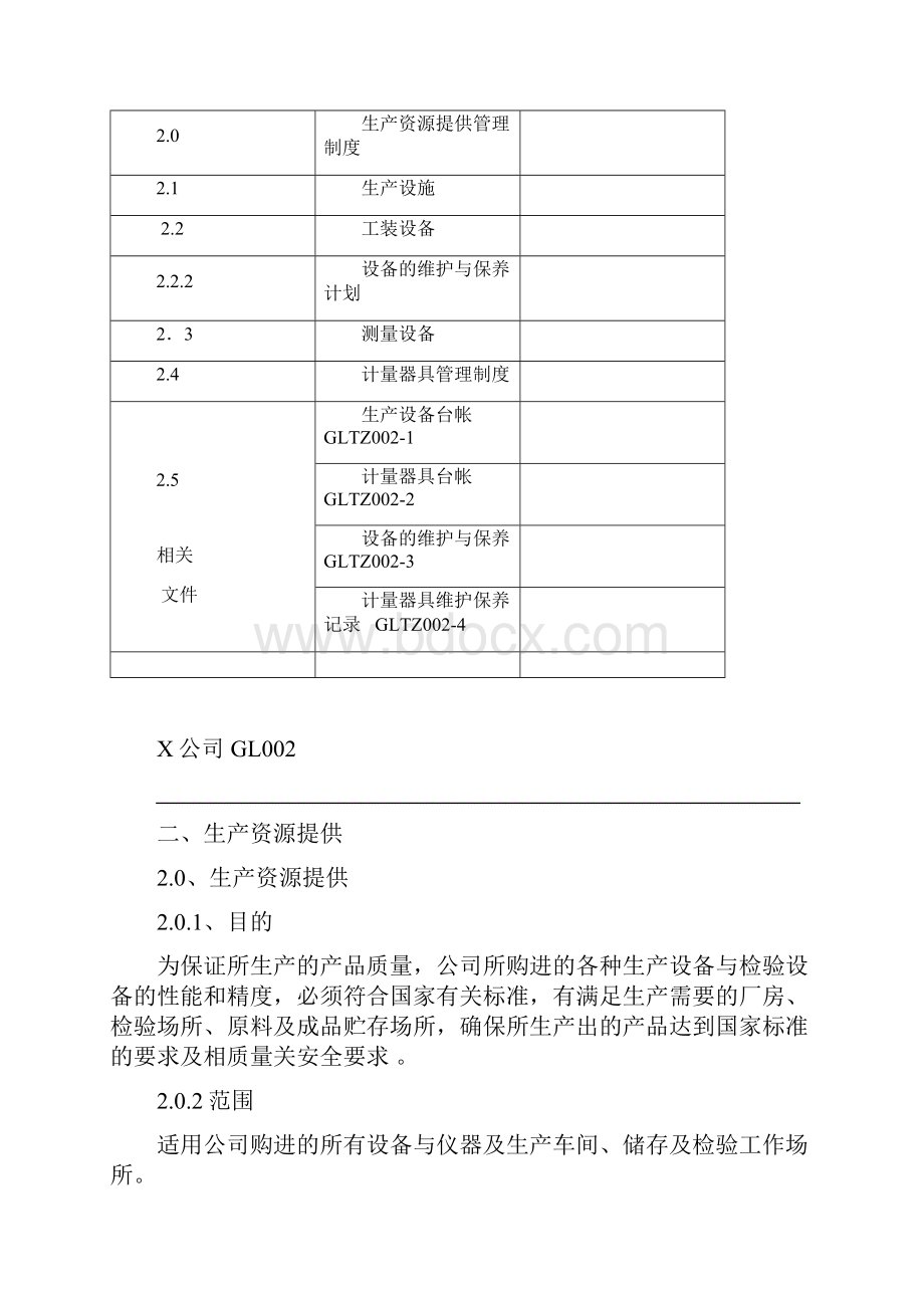 二生产资源提供文档.docx_第2页