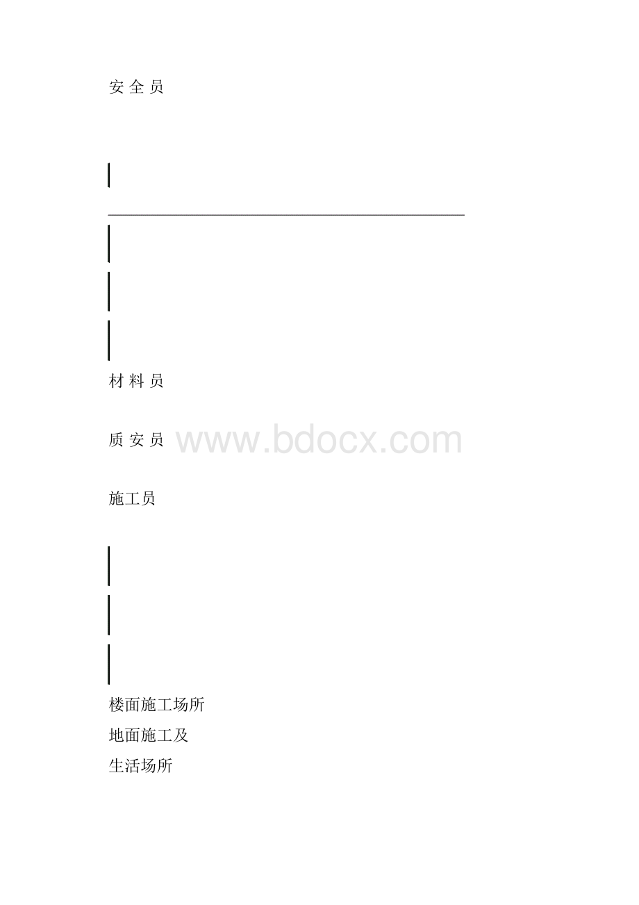 恒鑫消防安全专项施工方案.docx_第3页