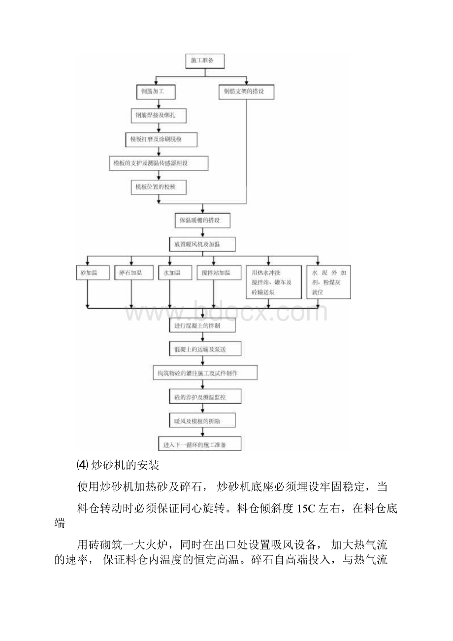 客运专线高墩冬季施工工法1Word文档下载推荐.docx_第3页