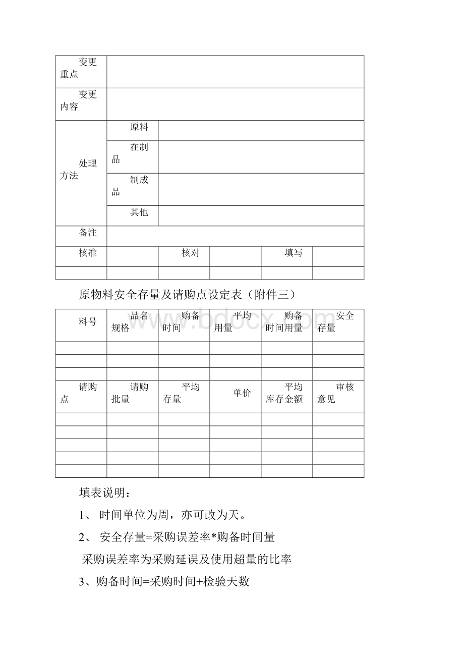 成本控制摘要Word文档格式.docx_第2页