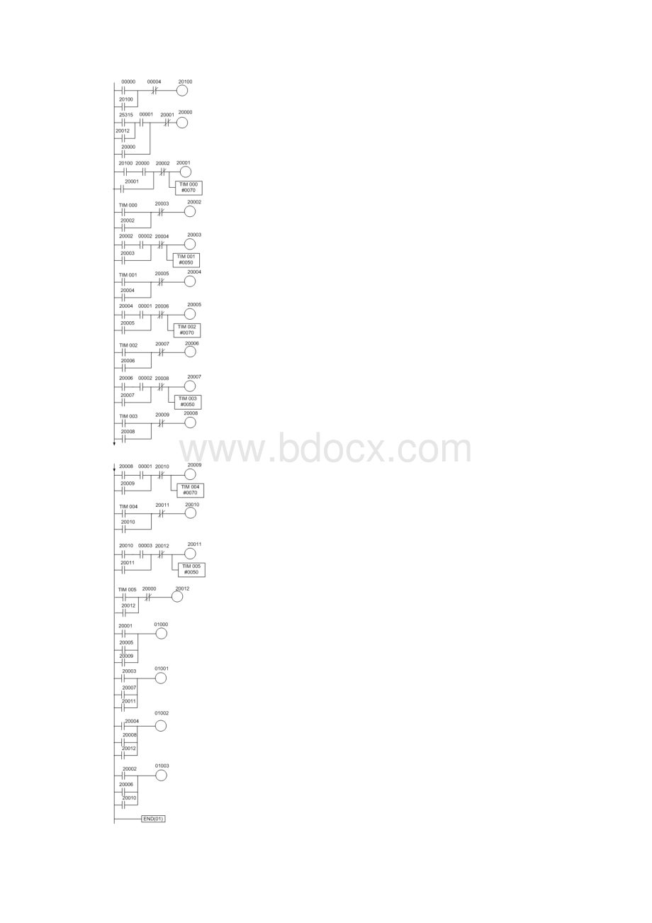 电工技师考试强化练习题.docx_第3页