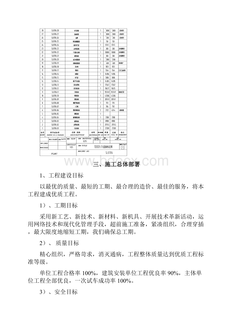 装船机施工方案.docx_第2页