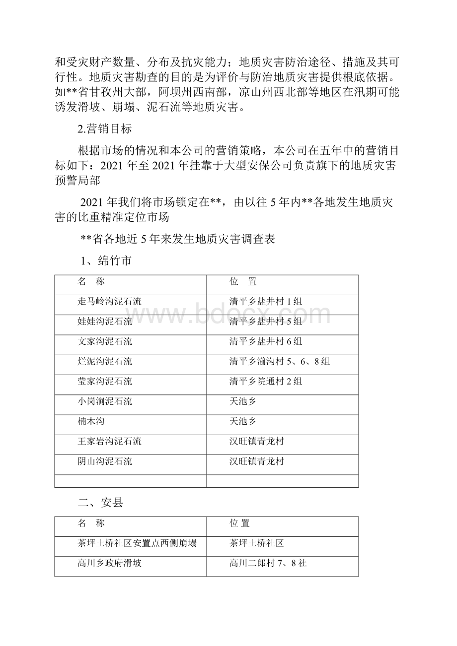 市场营销文案Word文档下载推荐.docx_第3页