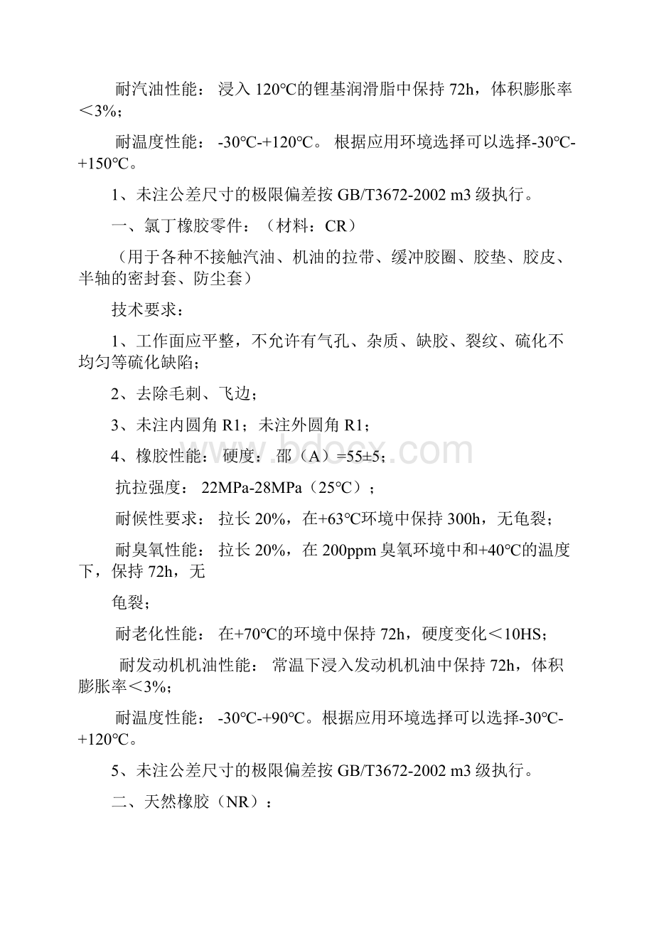 各类零件的技术要求Word文档下载推荐.docx_第3页