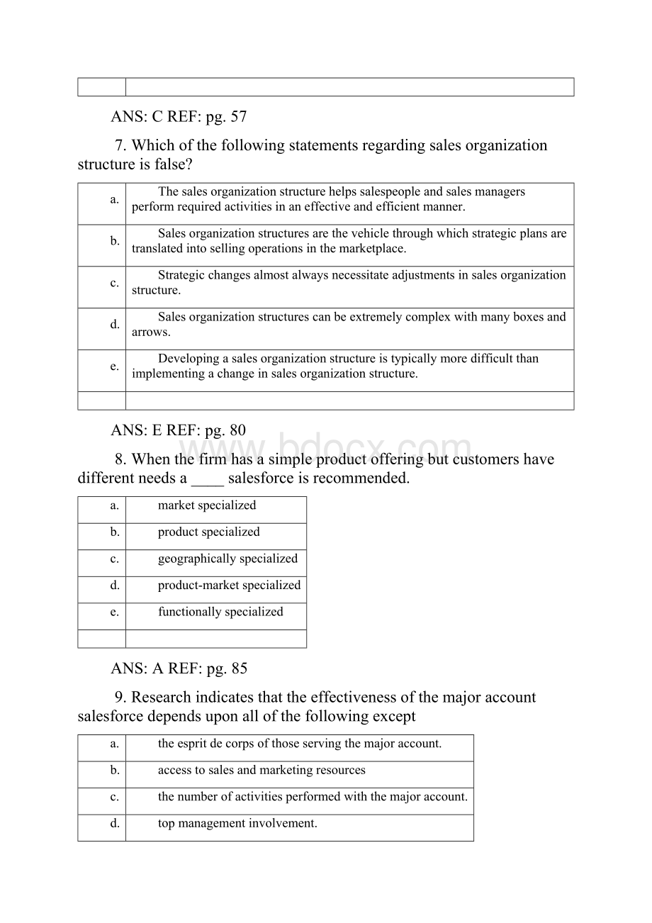 选择复习资料 1 2.docx_第3页