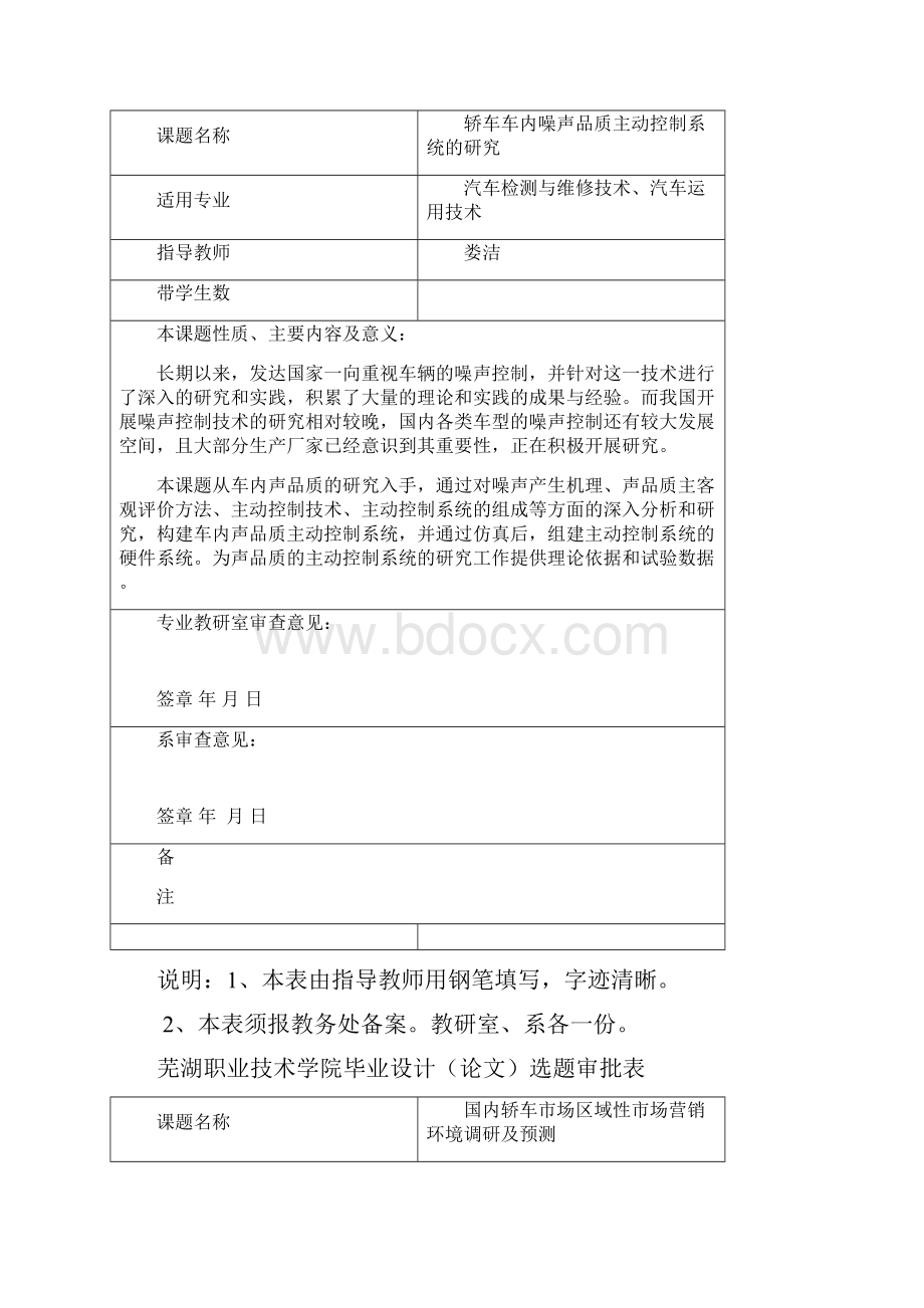 论文选题审批表.docx_第3页