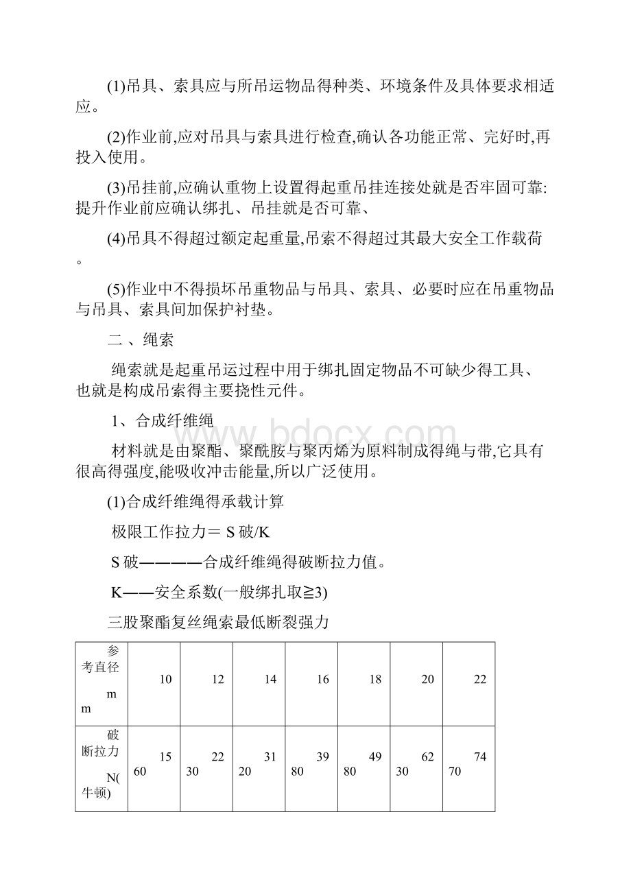 吊索具的使用步骤.docx_第3页