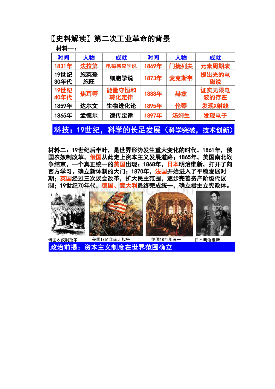 公务员考试资料文档格式.docx_第2页