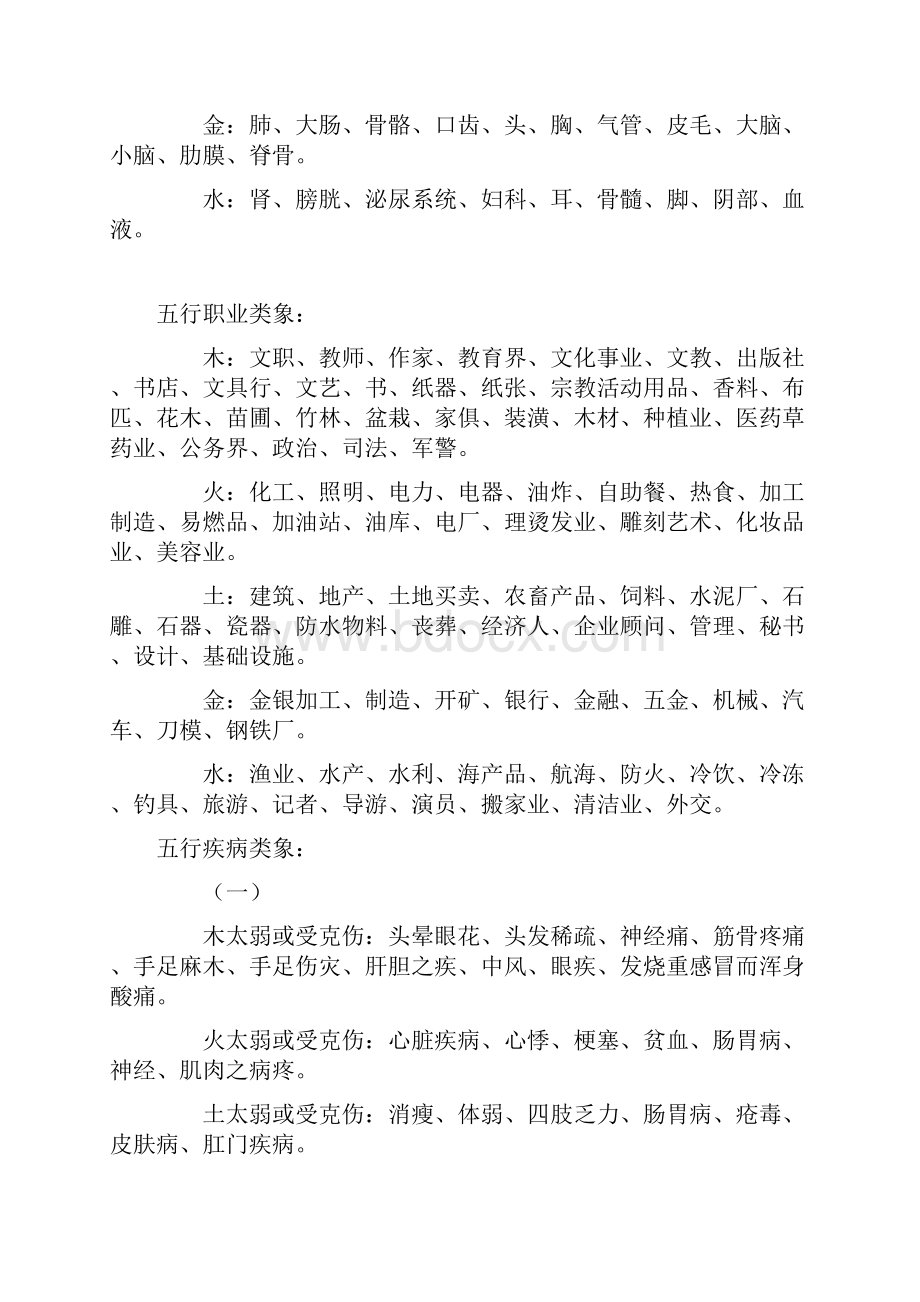 五行象义精解Word文档下载推荐.docx_第3页