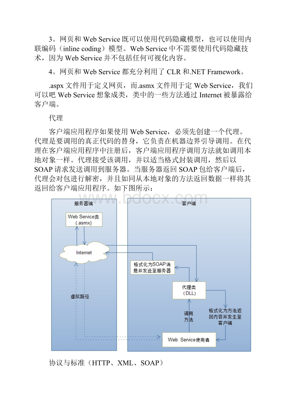 Webservice学习.docx_第3页