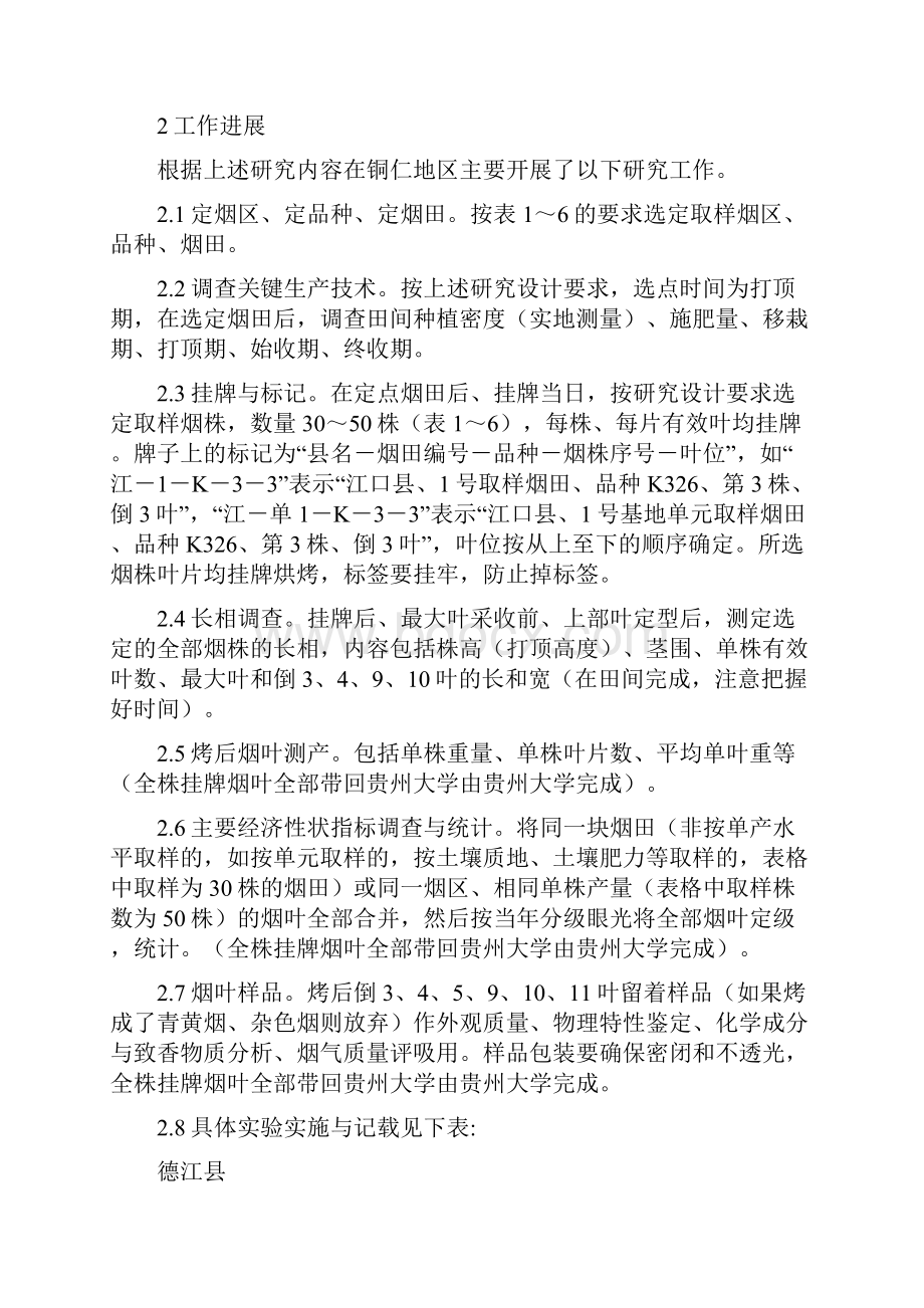 总结修改稿Word文档下载推荐.docx_第3页