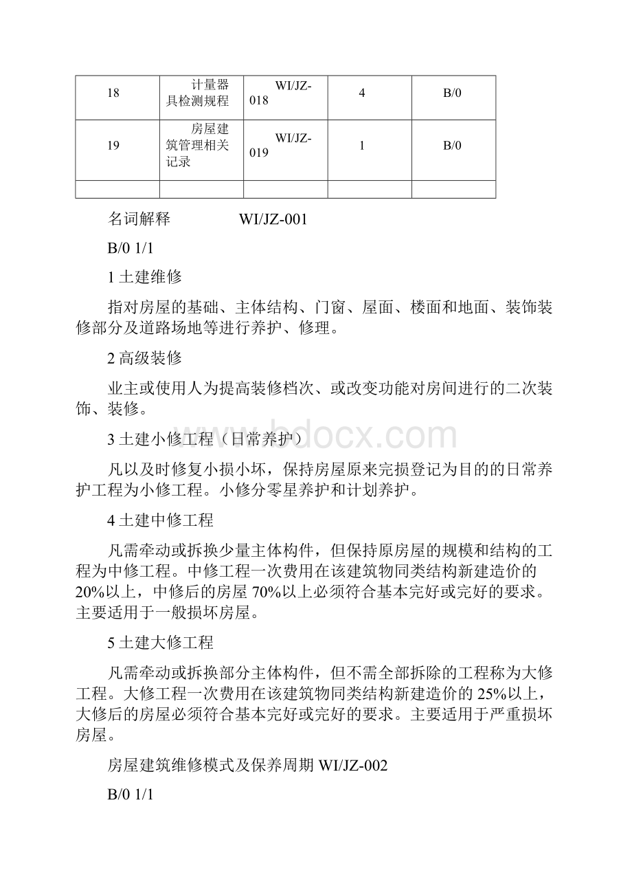 房屋建筑管理手册Word文档格式.docx_第3页