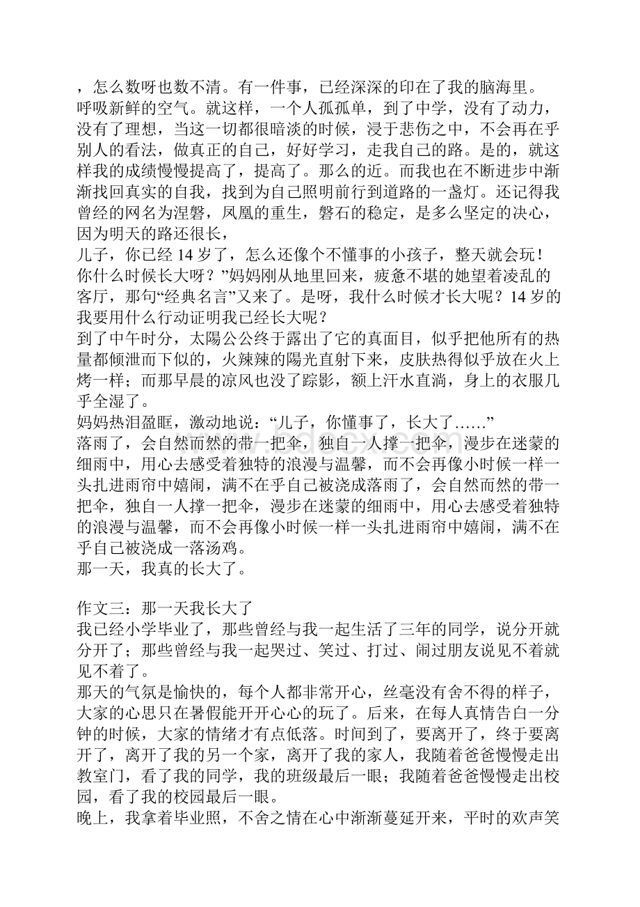 那一天我长大了作文1.docx_第2页