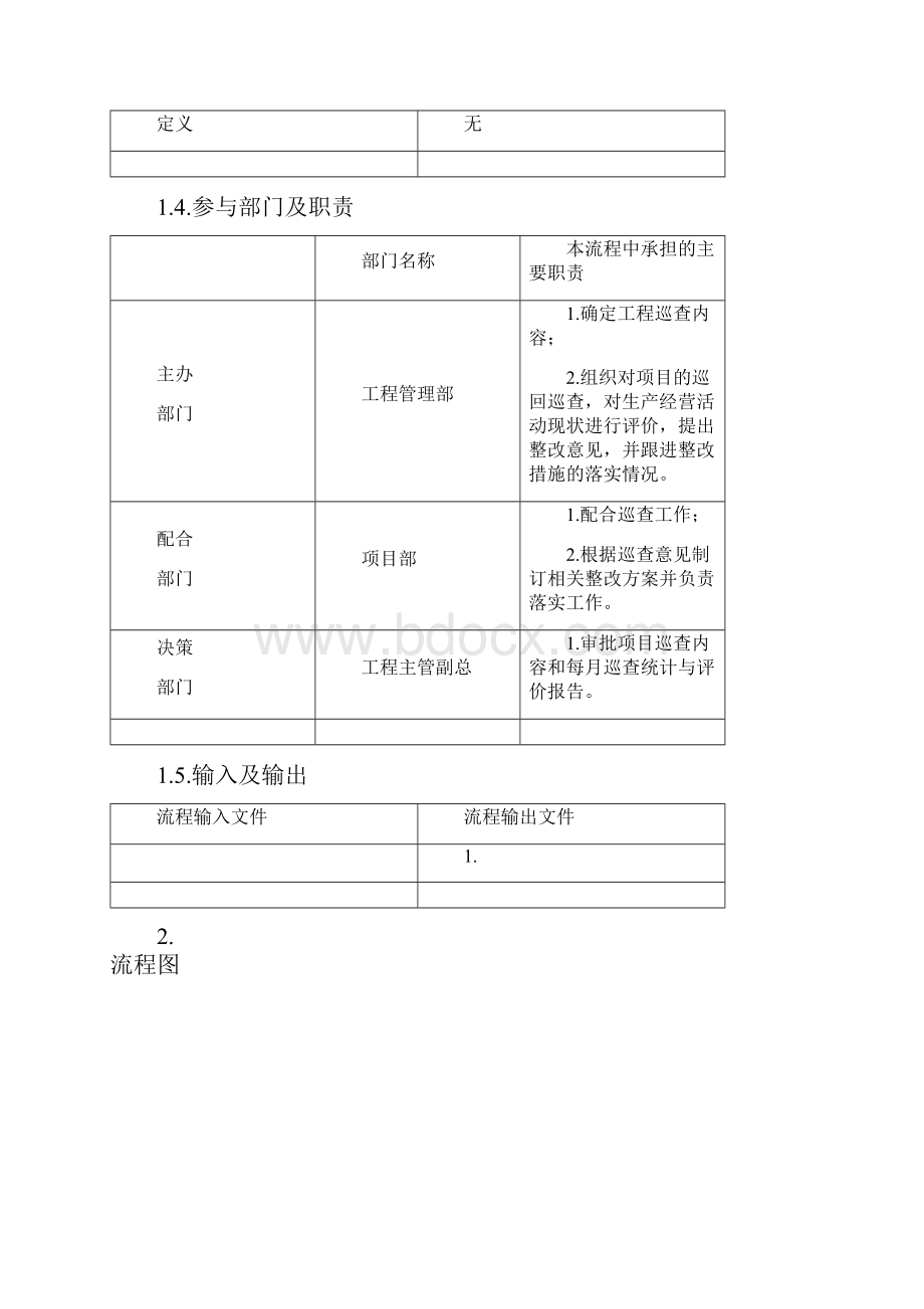 工程巡查管理流程Word文档格式.docx_第2页