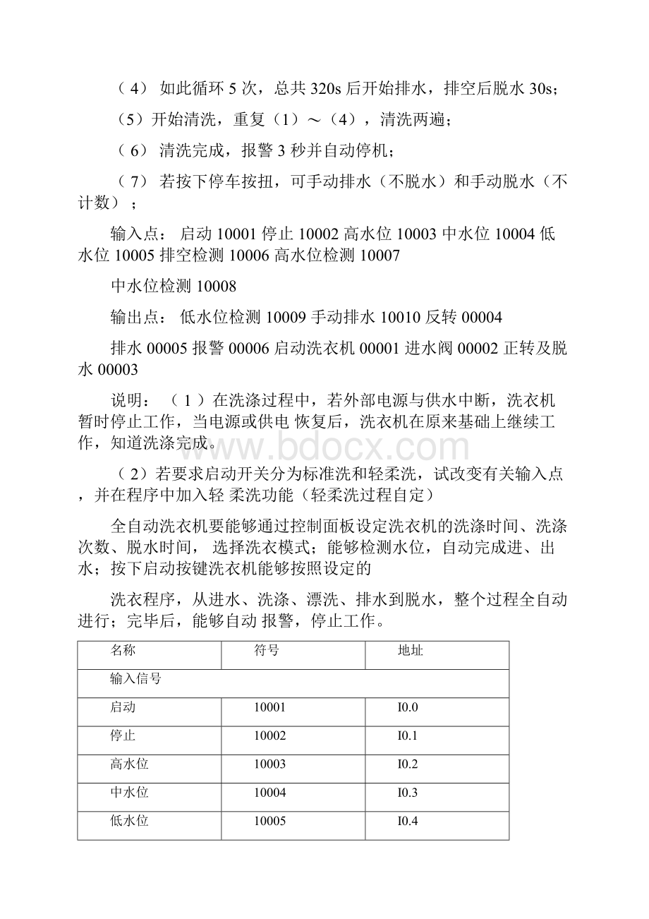 全自动洗衣机说明书文档格式.docx_第3页