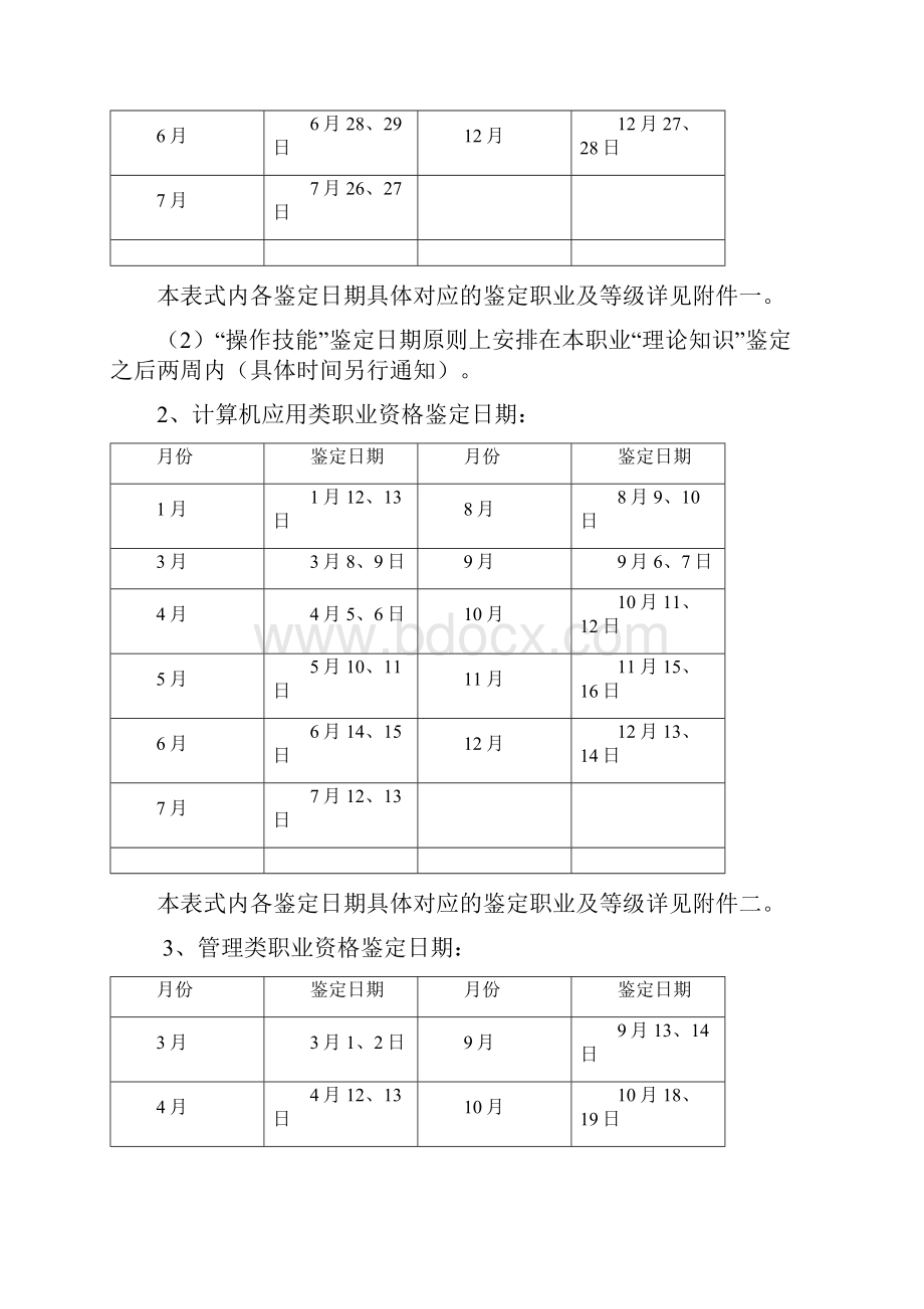 上海市劳动和社会保障局精.docx_第2页