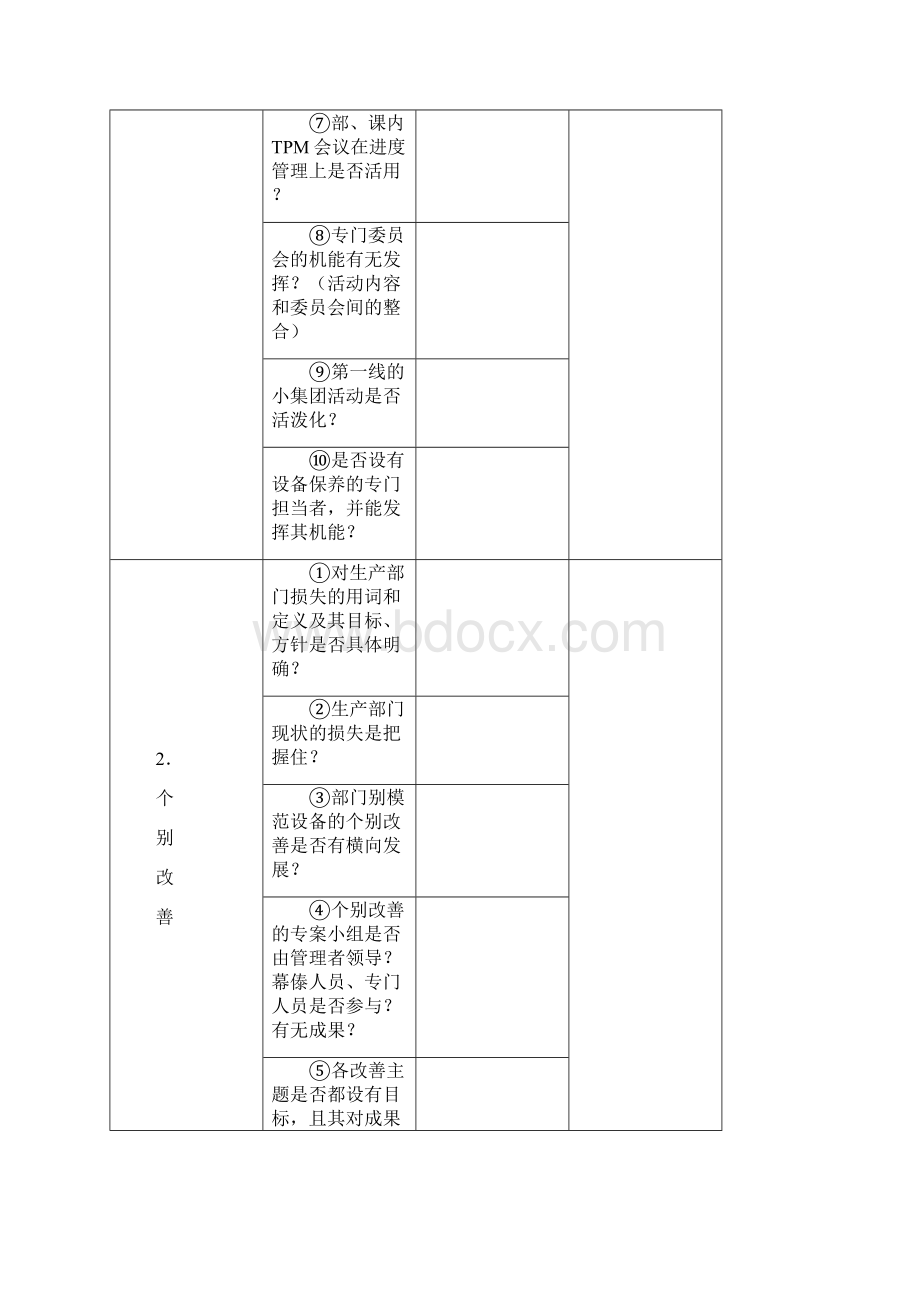 TPM优秀奖审查表.docx_第2页