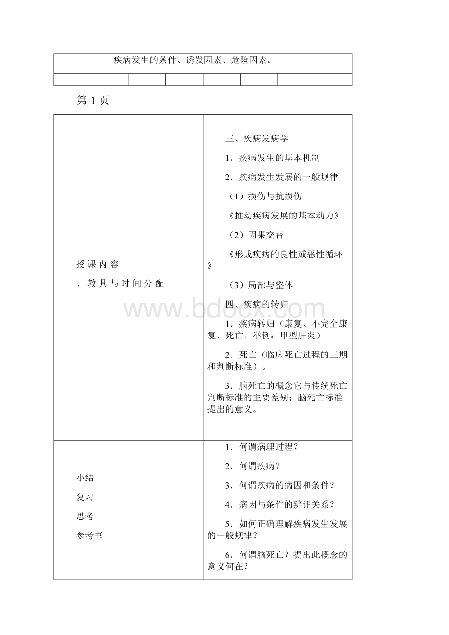 病生教案1Word文件下载.docx_第2页