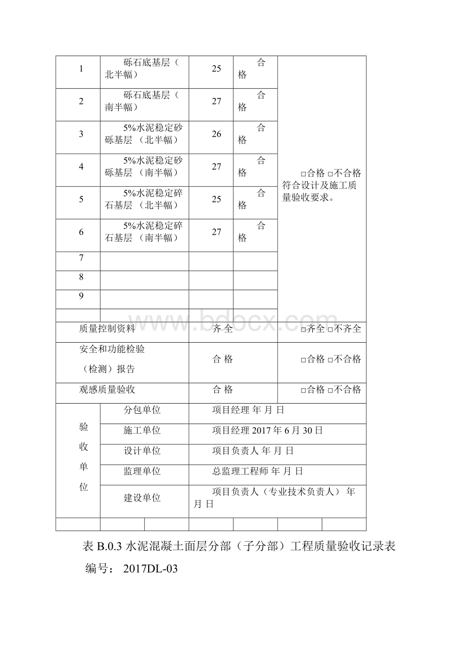 分部评定.docx_第3页