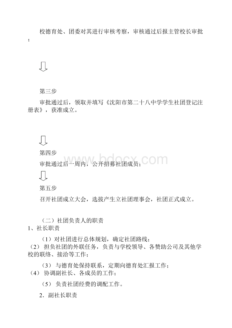 28中社团管理制度.docx_第3页