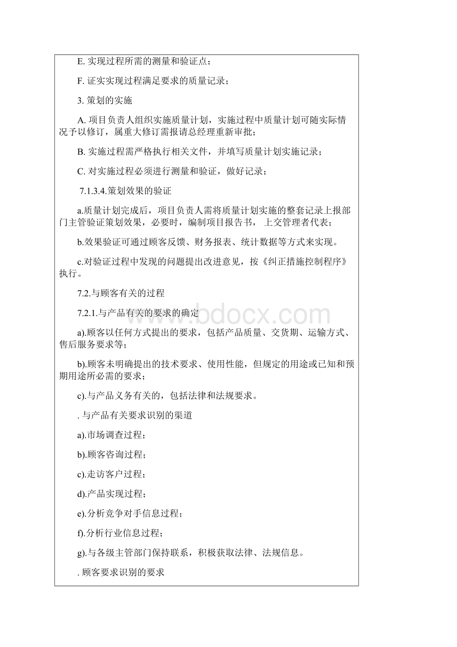 精选产品实现文档格式.docx_第2页