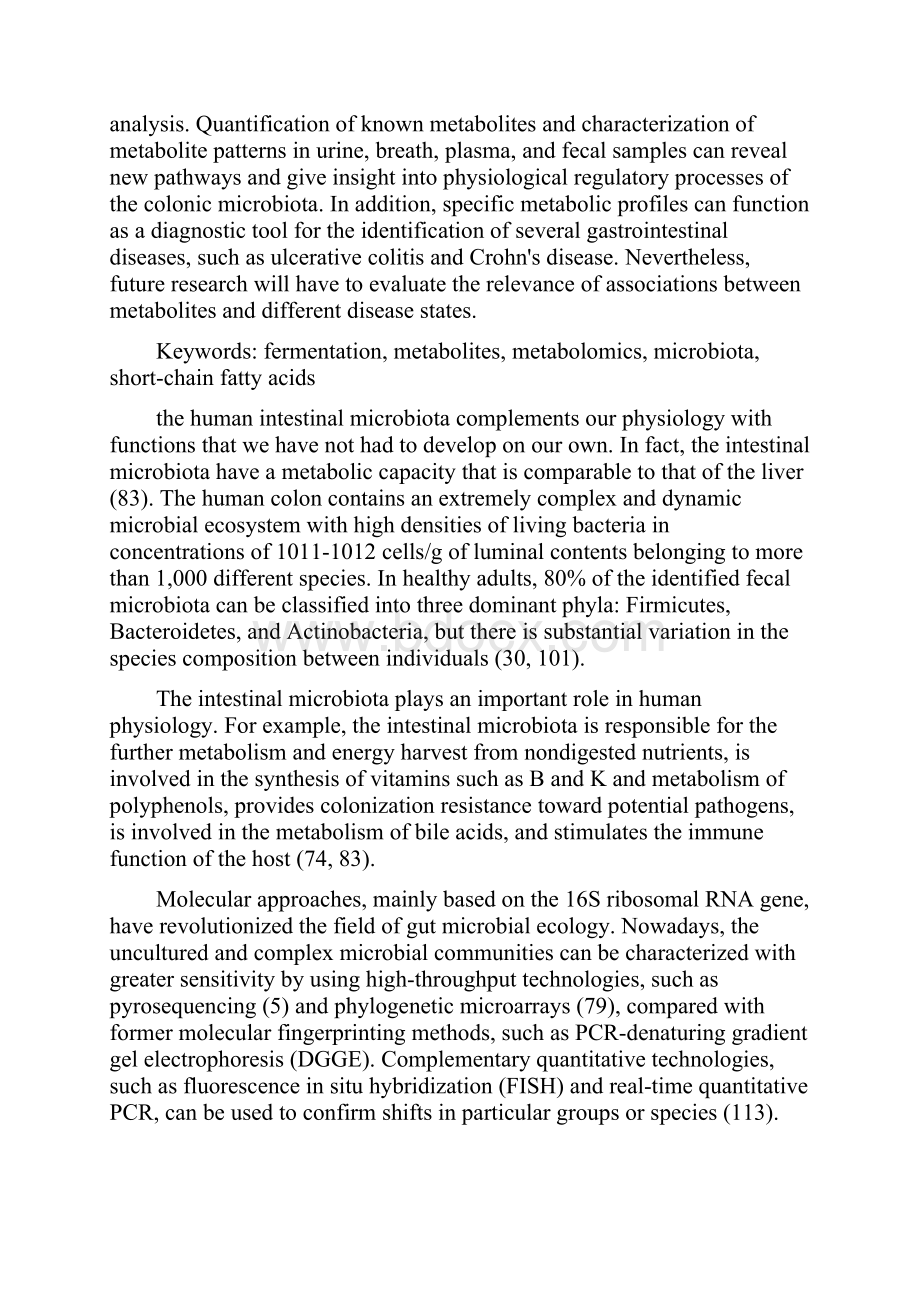 colonic bacterial metabolism.docx_第2页