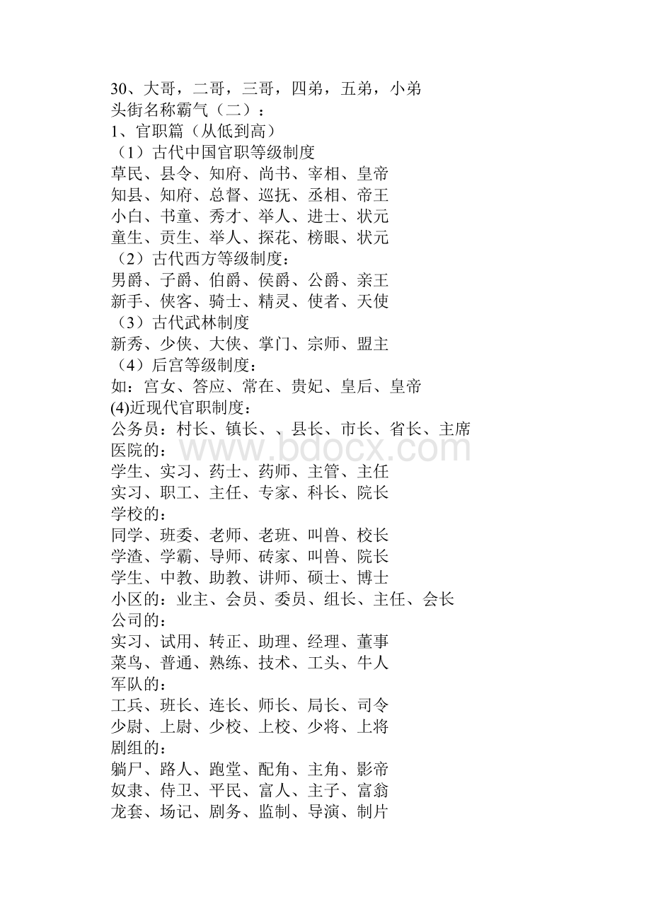 头街名称霸气500个Word格式文档下载.docx_第2页