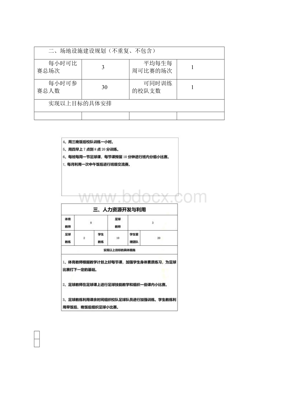 校园足球实施方案Word文档下载推荐.docx_第2页