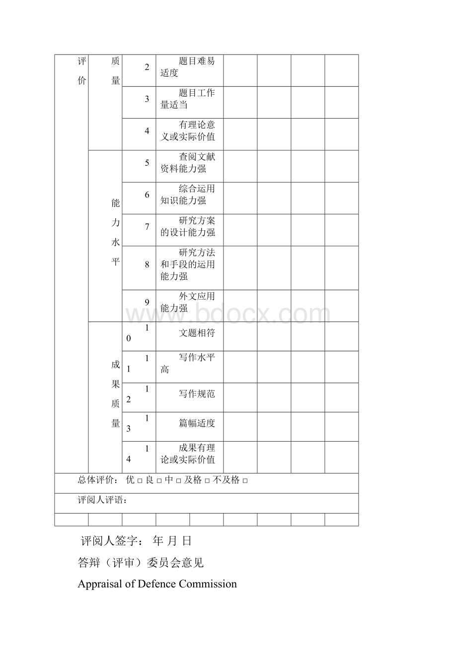 山东省中小企业融资问题的研究Word文档下载推荐.docx_第3页