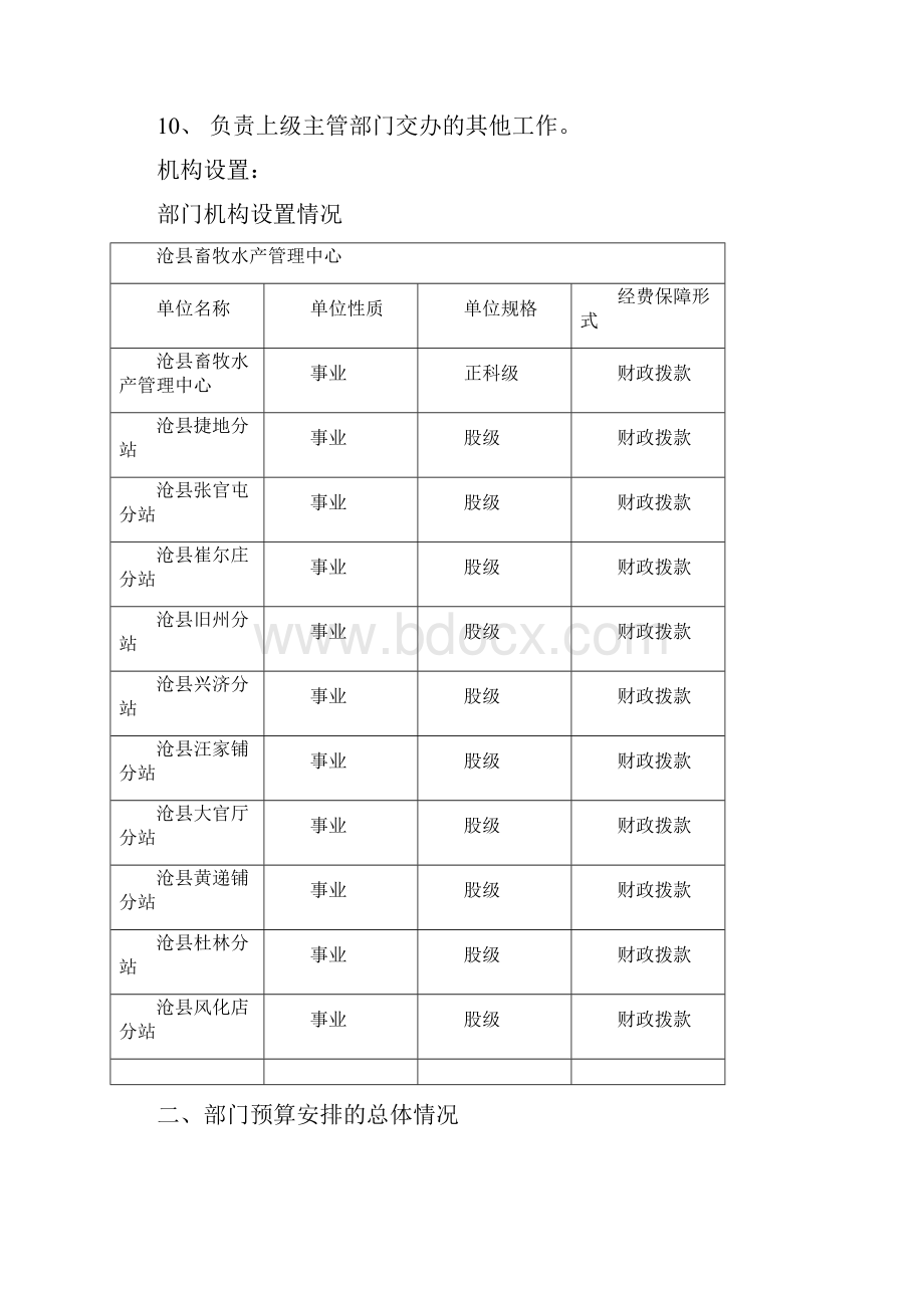 沧县畜牧水产管理中心.docx_第3页