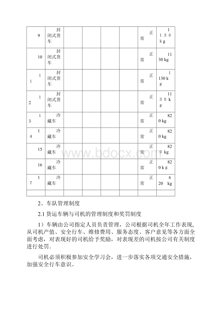 运输能力体现.docx_第2页