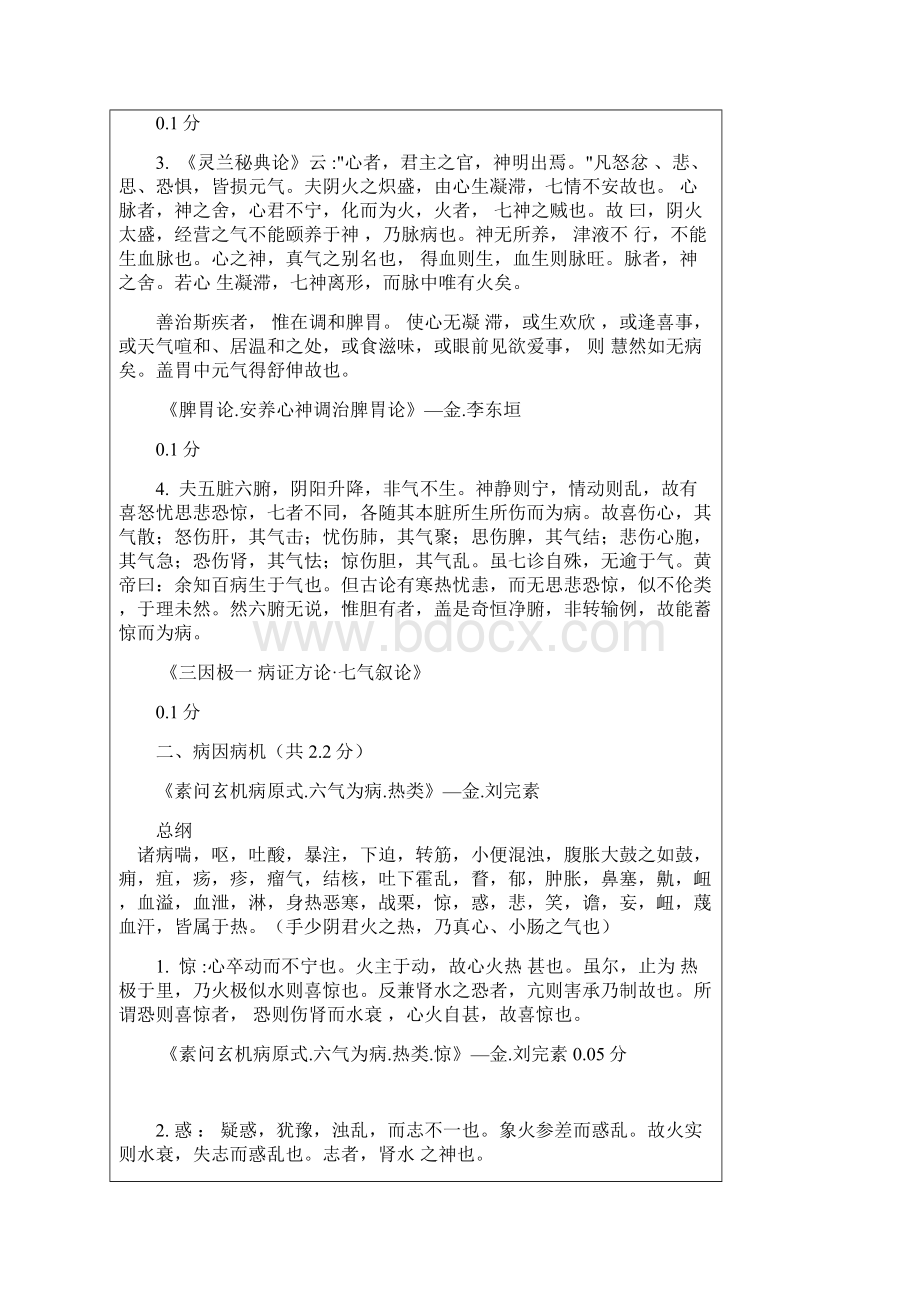 中医心理学传统文化经典原文精品文档.docx_第2页