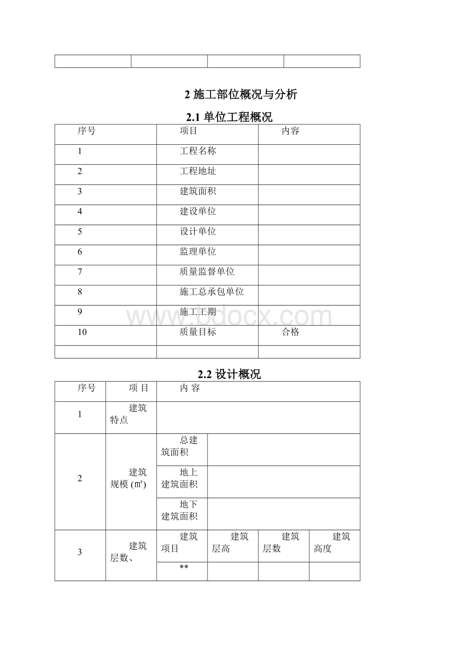 聚合聚苯板外墙外保温施工方案.docx_第3页