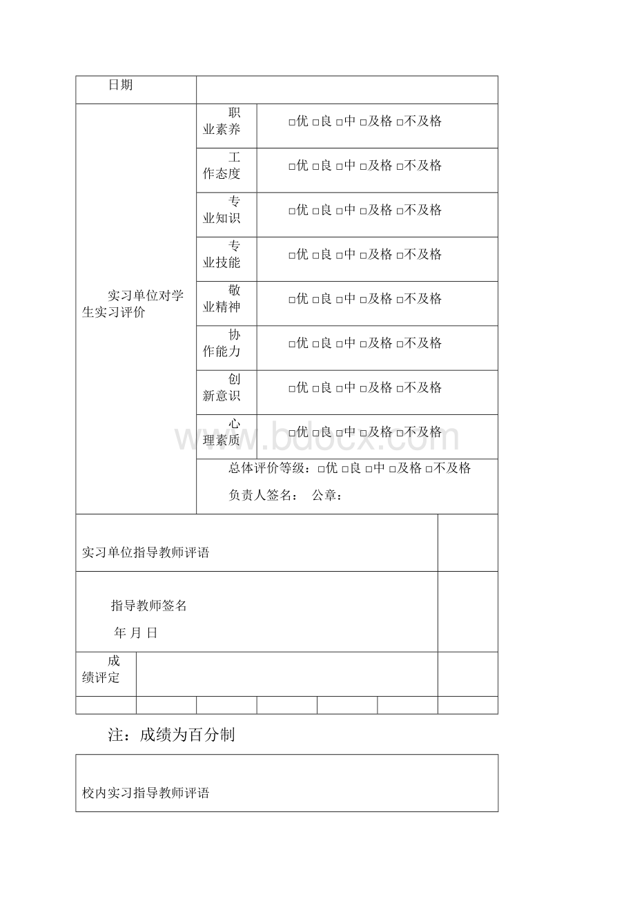 广东交通职业技术学院实习日记Word文档格式.docx_第3页