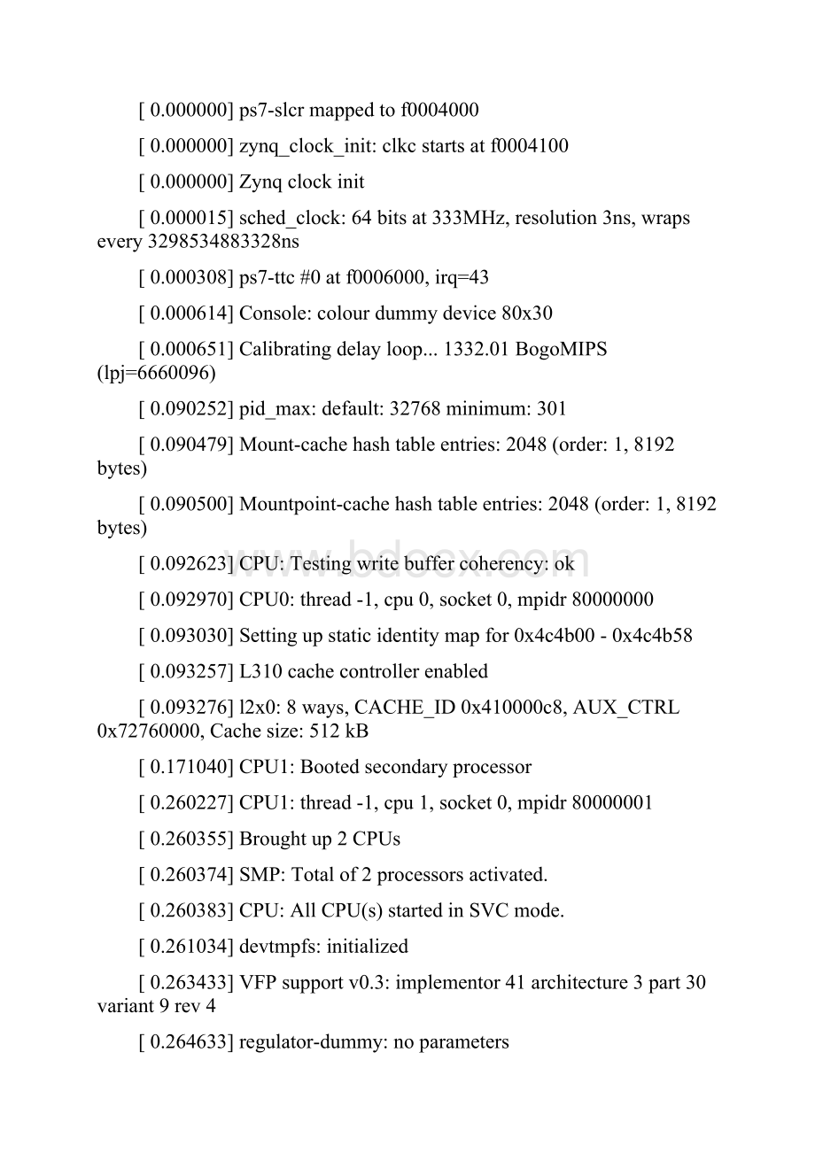 Kernel Log11.docx_第3页