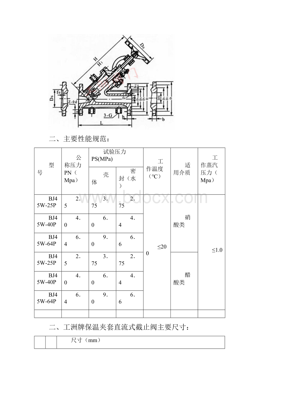 力士乐叠加式双单向节流阀.docx_第2页