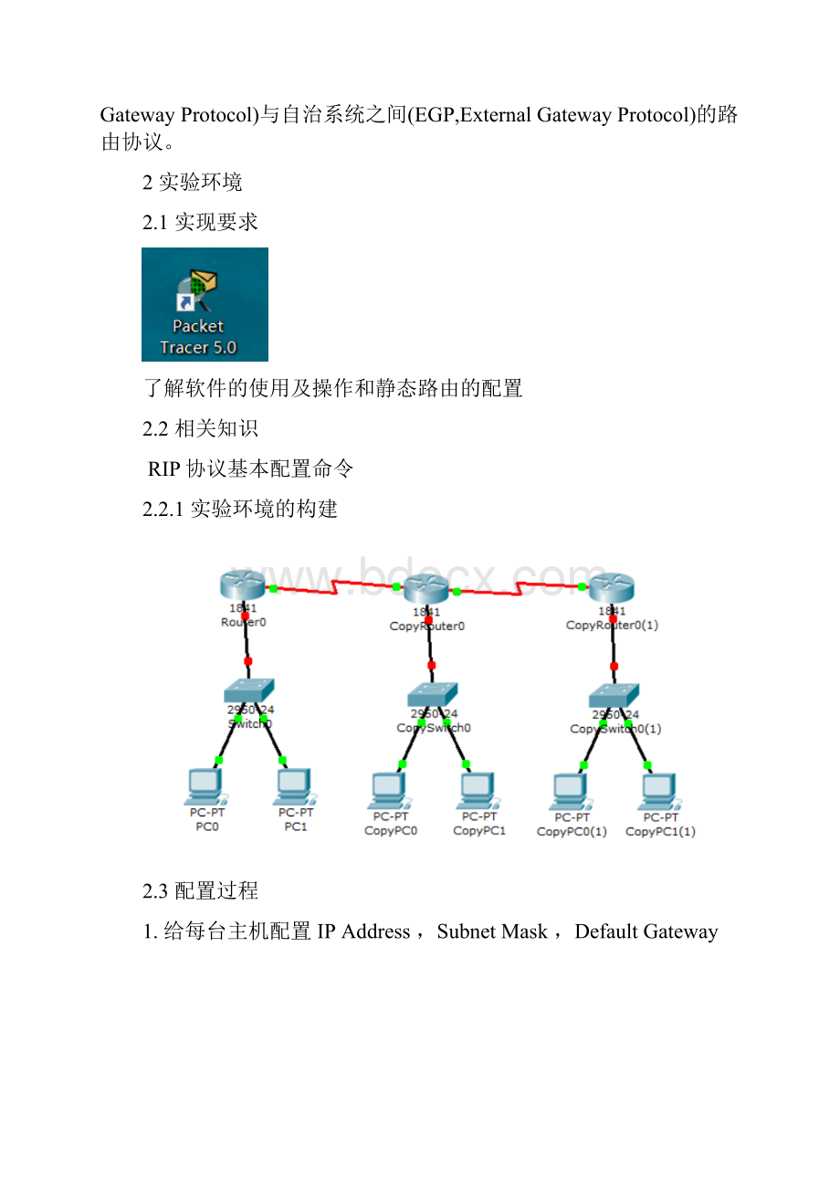 动态路由实验分析报告.docx_第2页