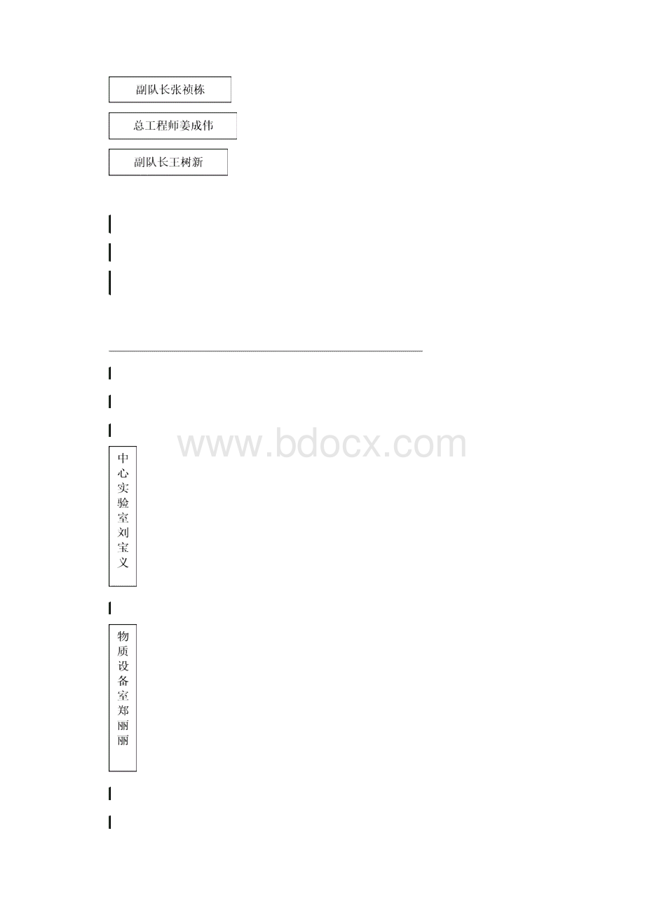 连续梁安全防护方案文档格式.docx_第3页