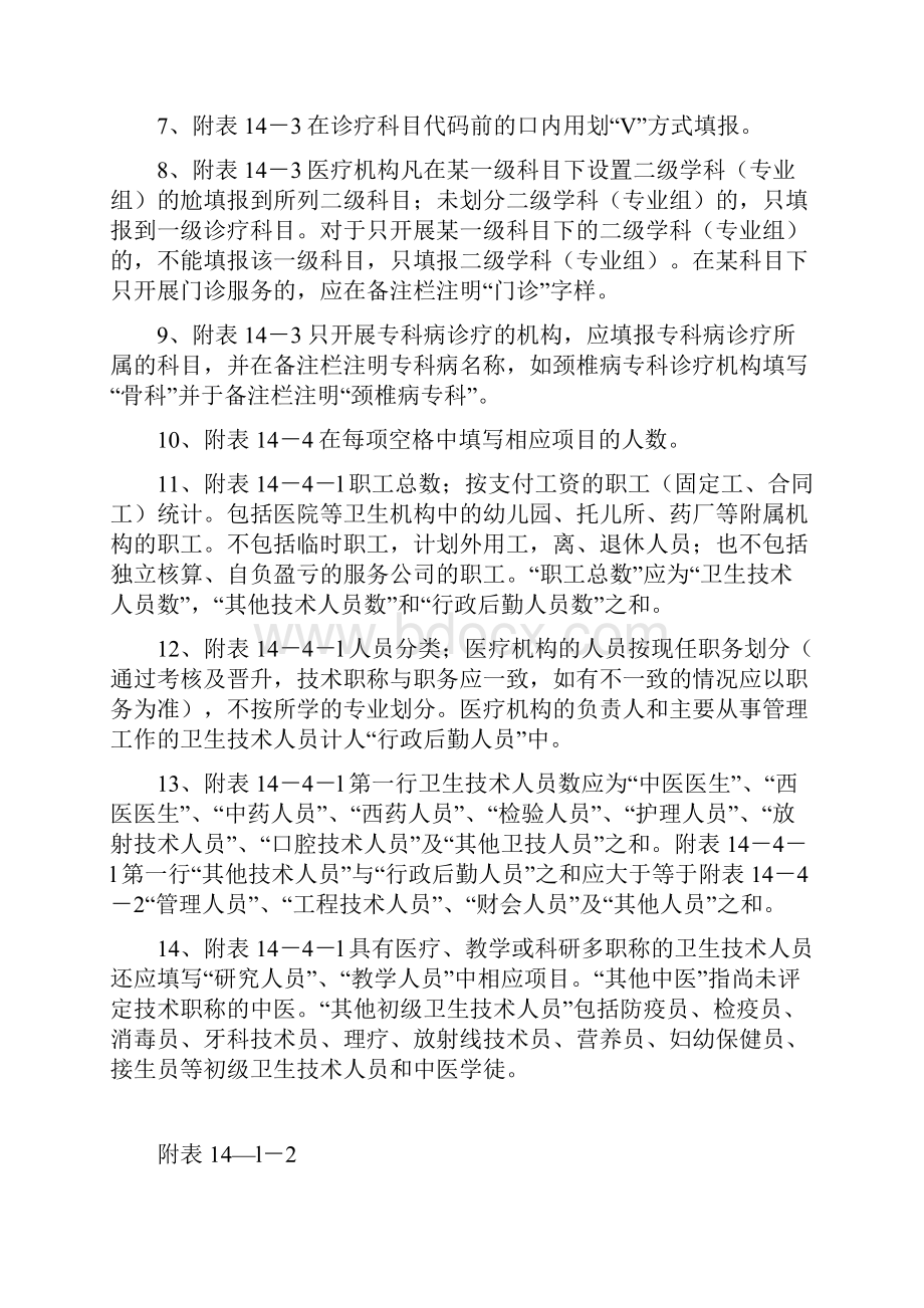 医疗机构校验申请书文档格式.docx_第2页