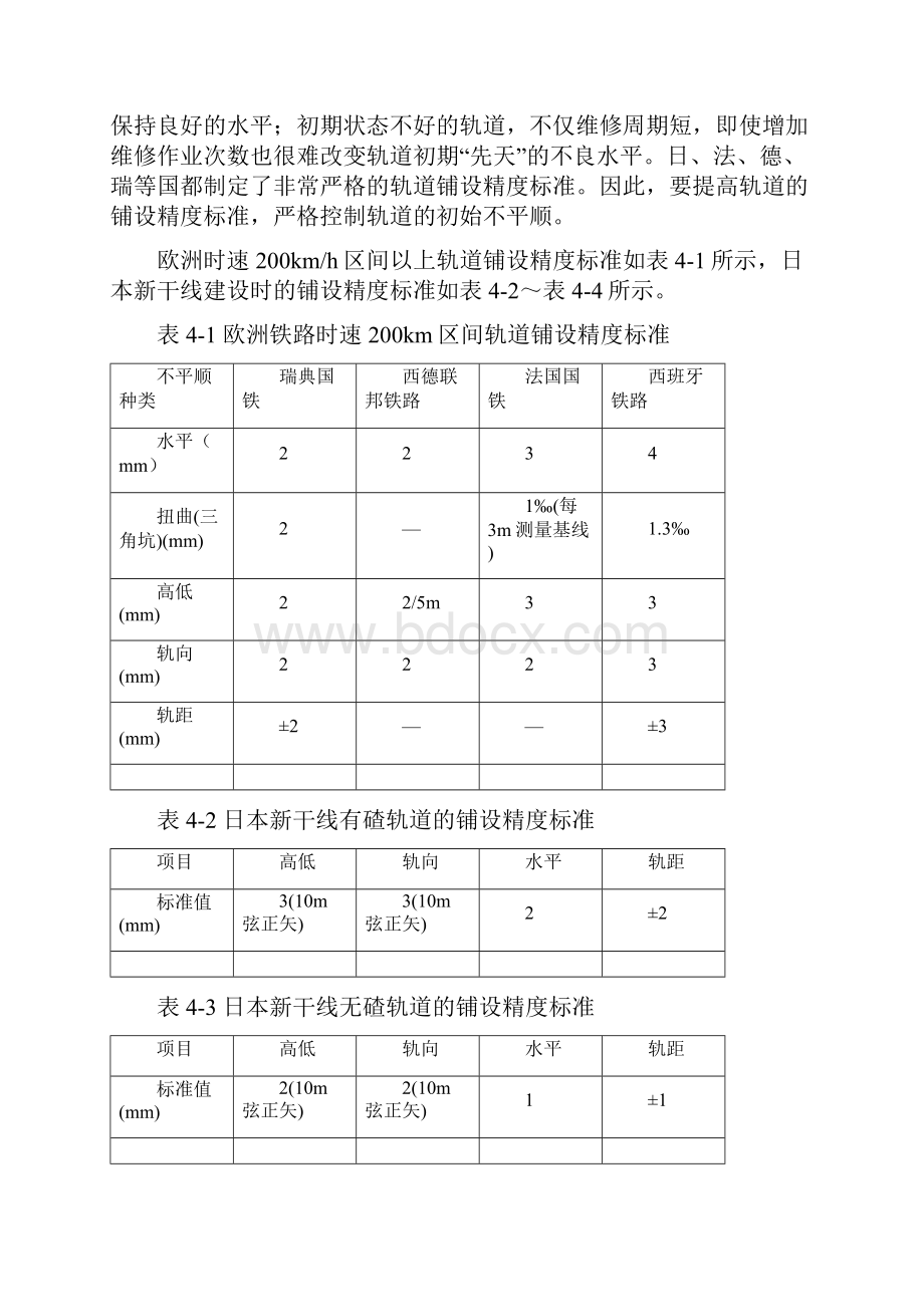 04高速铁路的轨道.docx_第2页