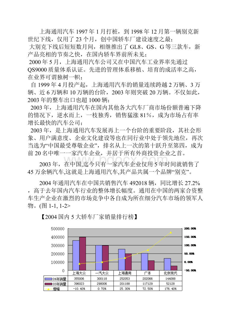 #别克汽车营销研究.docx_第3页