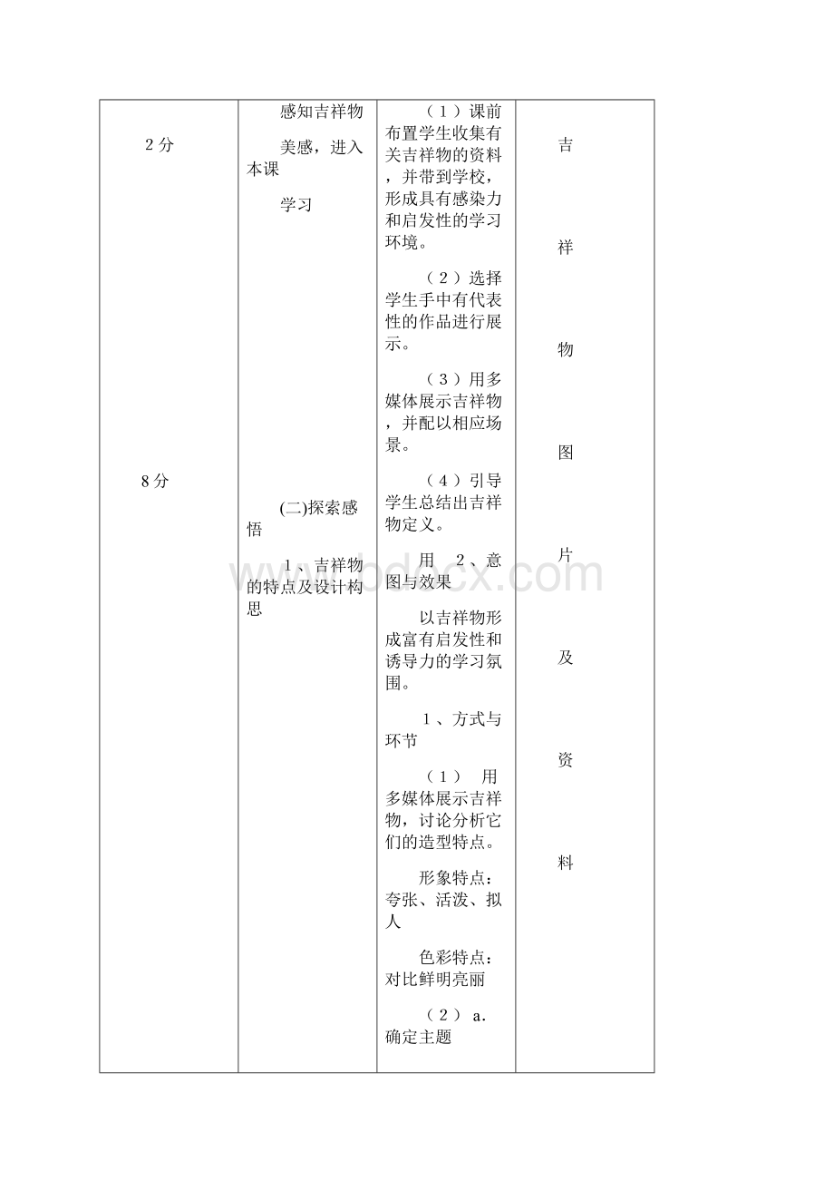 吉祥物.docx_第3页