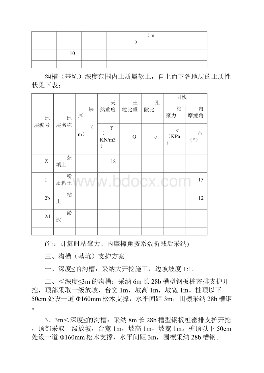 排水管深基坑方案.docx_第3页