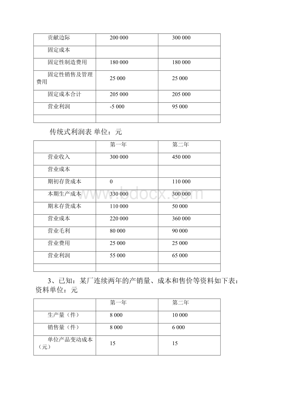 管理会计大题04381.docx_第2页