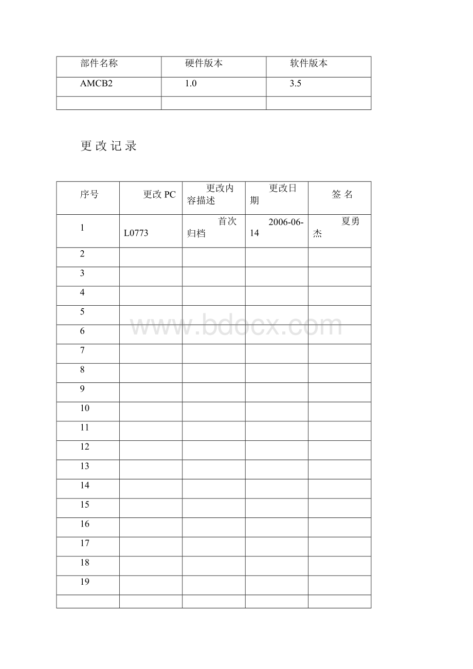 AMCB2板Word文件下载.docx_第2页